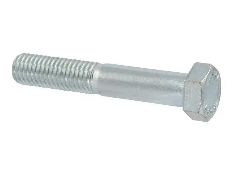 JLG Part # 100103 | BOLT, HH M12-70-10.9, EA