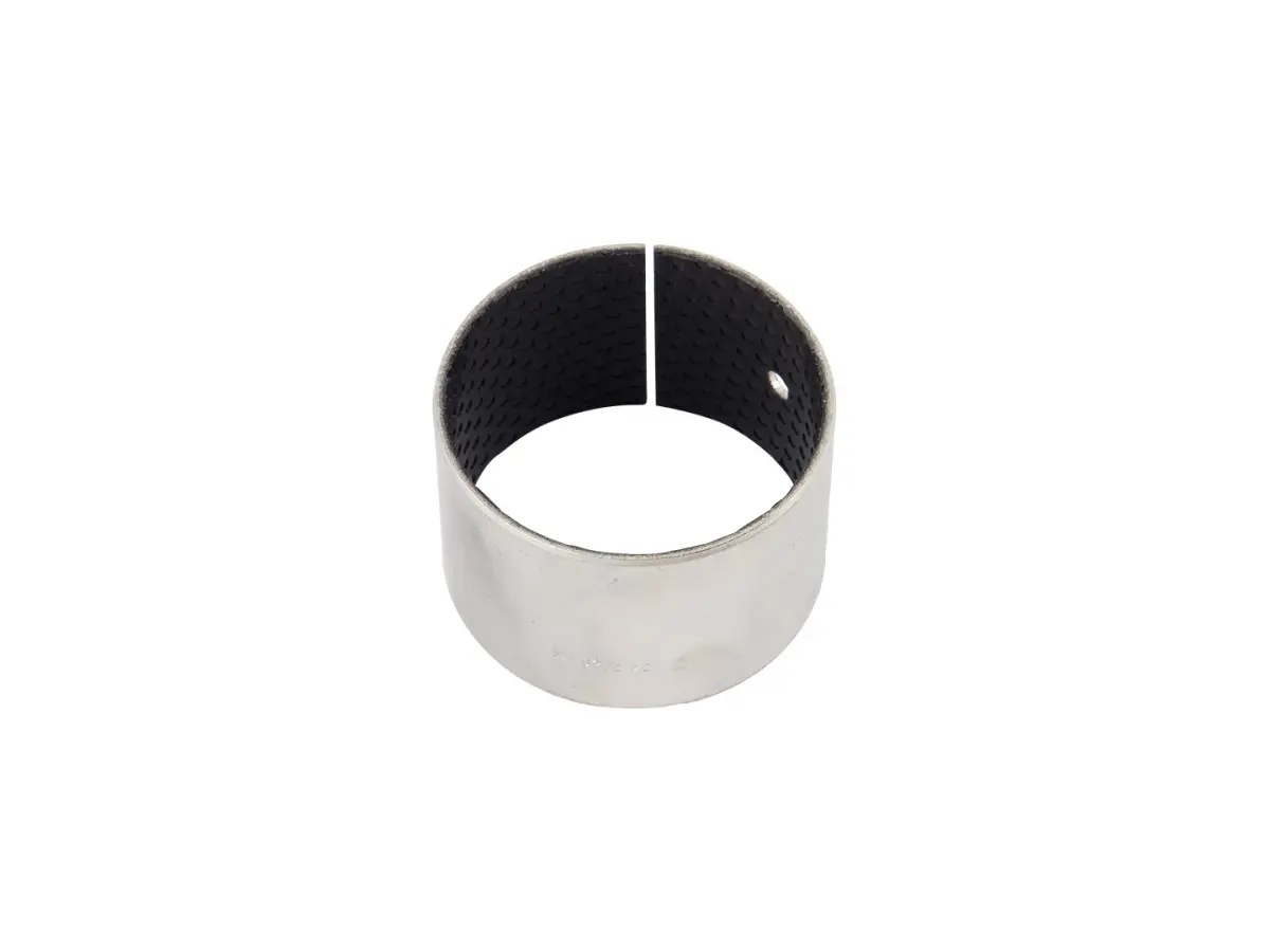 JLG Part # 1001090150 | BEARING, 70DIA X 50L, EA