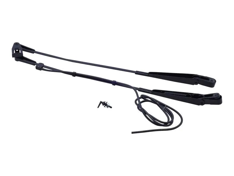 JLG Part # 1001090340 | BLADE,ARM FRONT WIPER, EA