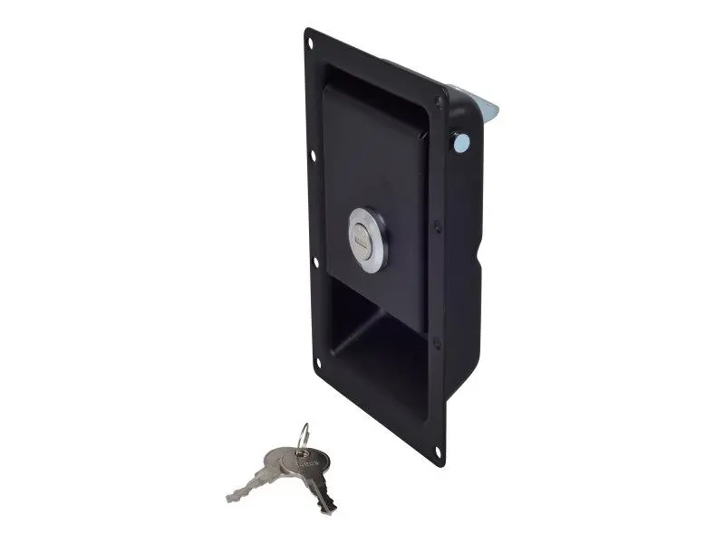 JLG Part # 1001093383 | LATCH,LOCKING, EA