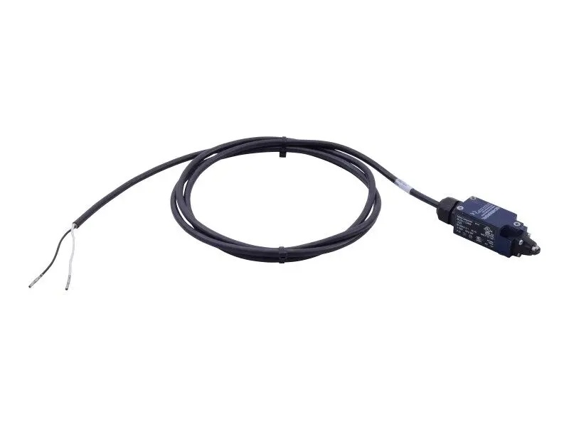 JLG Part # 1001093914 | CABLE, CONTROL ARCTIC 18/2, EA