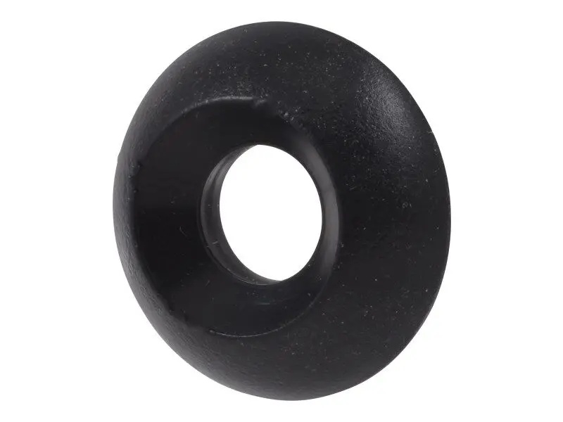 JLG Part # 1001097540 | WASHER-SPEC,NYLON M6, EA