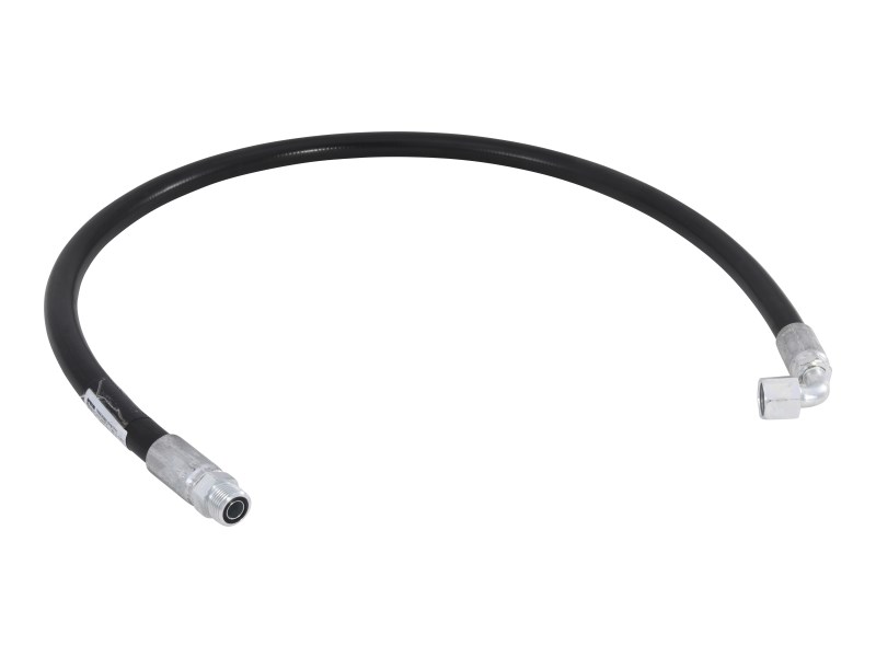 JLG Part # 1001101589 | HOSE ASSY,HYDRAULIC, EA