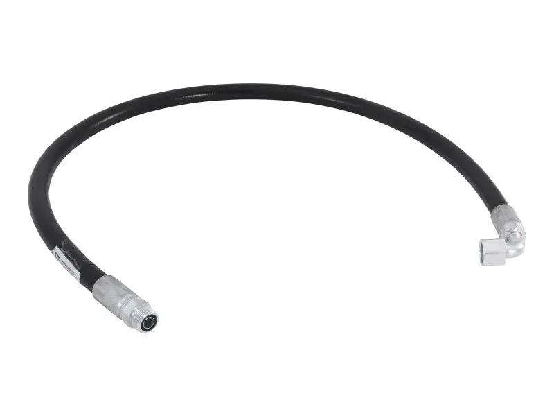 JLG Part # 1001101589 | HOSE ASSY,HYDRAULIC, EA