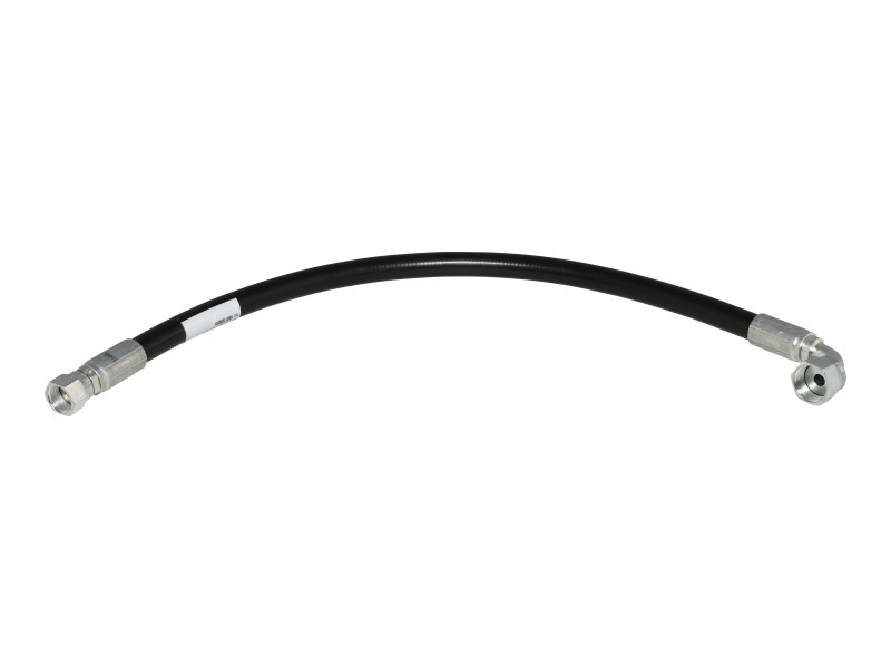 JLG Part # 1001103039 | HOSE ASSY,HYDRAULIC, EA