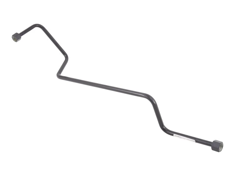 JLG Part # 1001105102 | TUBE, HYD AUX, A PORT (6A), EA
