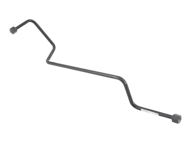 JLG Part # 1001105102 | TUBE, HYD AUX, A PORT (6A), EA