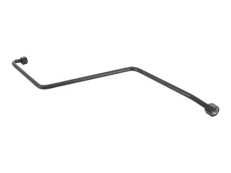 JLG Part # 1001105118 | TUBE, HYD CROWD, RETRACT (2B), EA