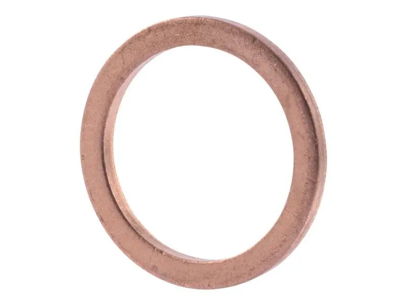 JLG Part # 1001105639 | WASHERFLAT METRIC (CODED),, EA