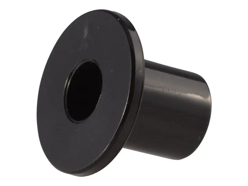 JLG Part # 1001107192 | SLEEVE,HINGE, EA