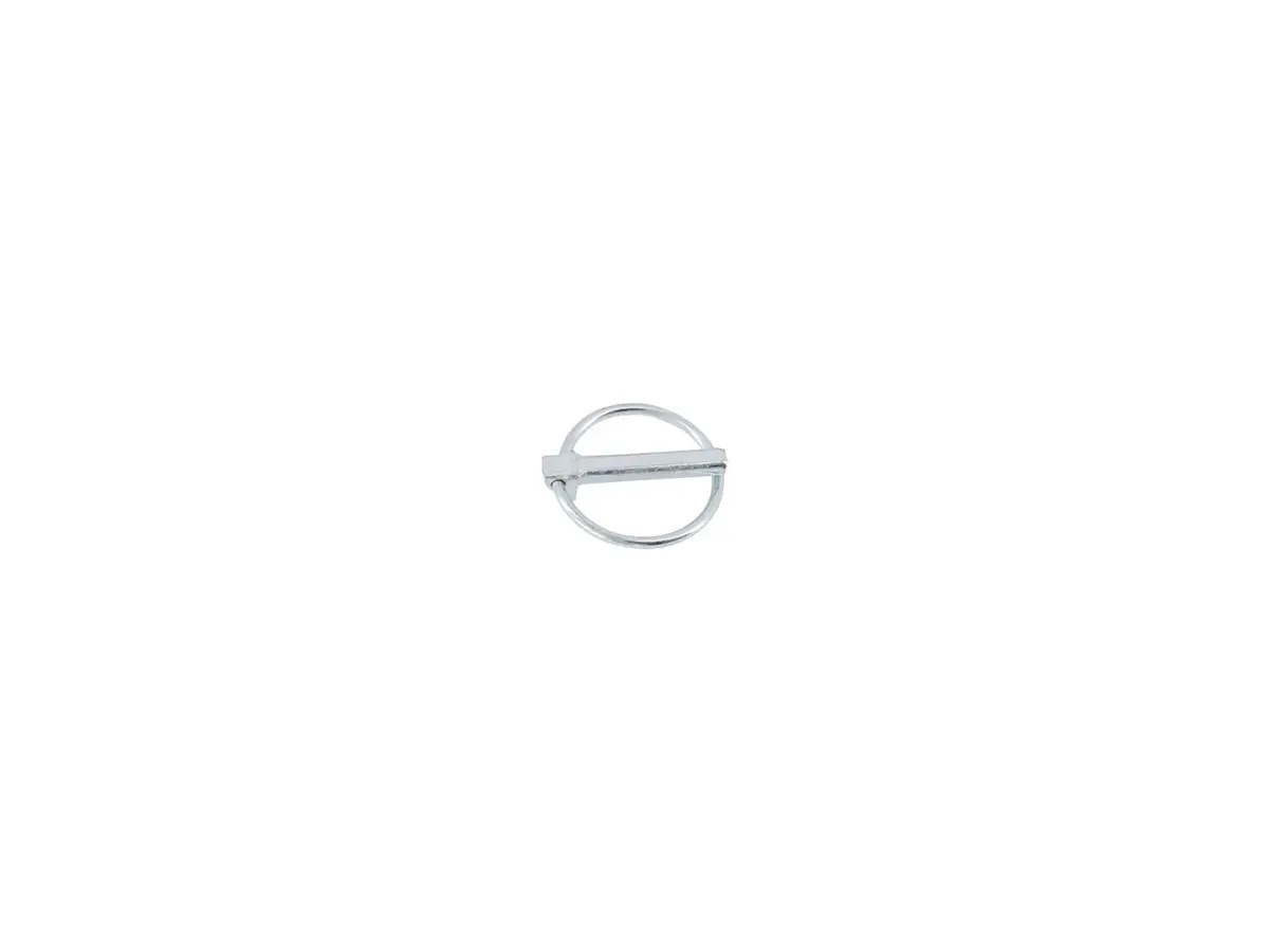 JLG Part # 1001109387 | PIN,LYNCH, EA
