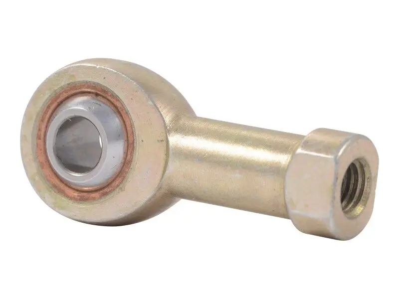 JLG Part # 1001118925 | BEARING,SPHERICAL ROD END, EA