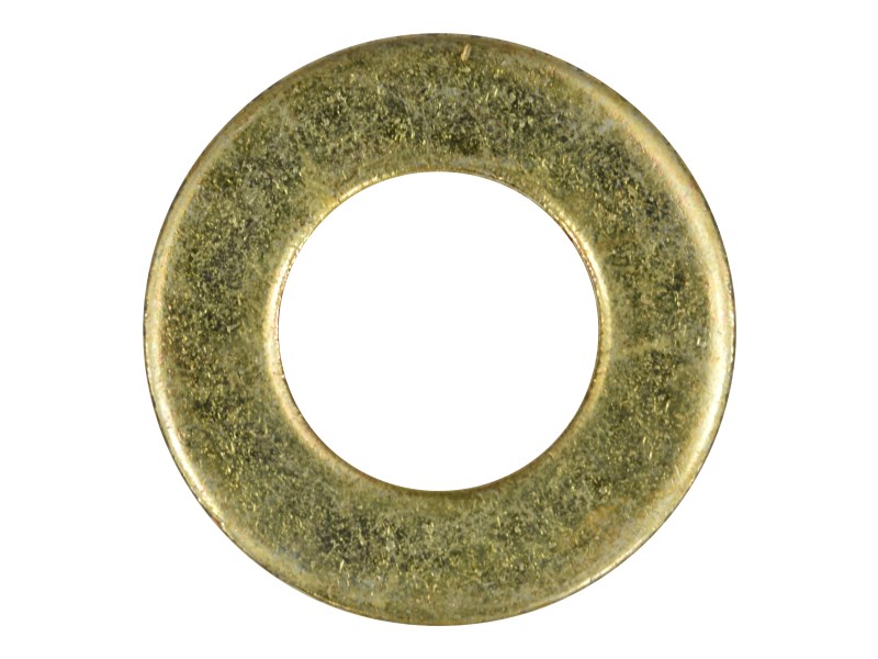 JLG Part # 1001125117 | WASHERTHRU HARDENED METRIC,M12, EA