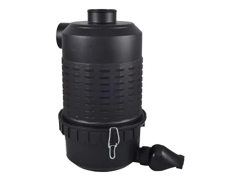 JLG Part # 1001133633 | FILTER,AIR, EA