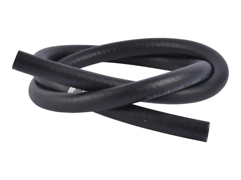 JLG Part # 1001134466 | HOSE,FUEL RETURN, EA