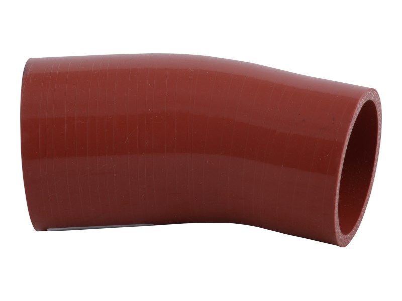 JLG Part # 1001135943 | COUPLING,ANGLED CAC REDUCER, EA