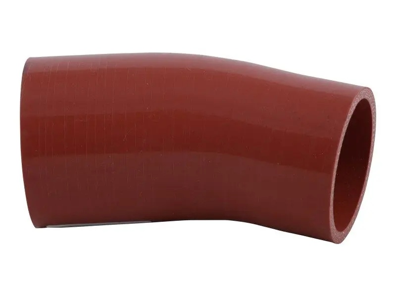 JLG Part # 1001135943 | COUPLING,ANGLED CAC REDUCER, EA