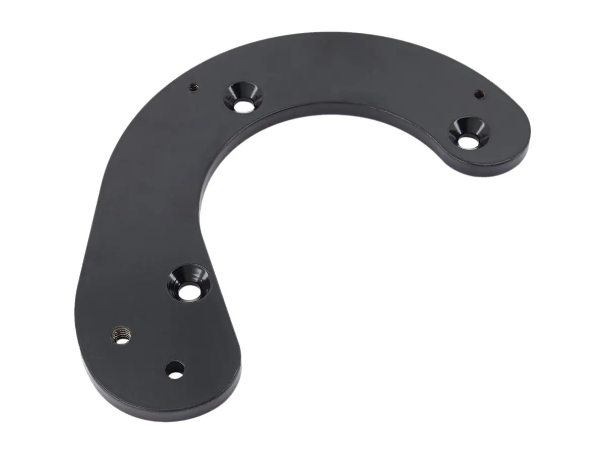 JLG Part # 1001139357 | MOUNT,GEN TENSIONER, EA