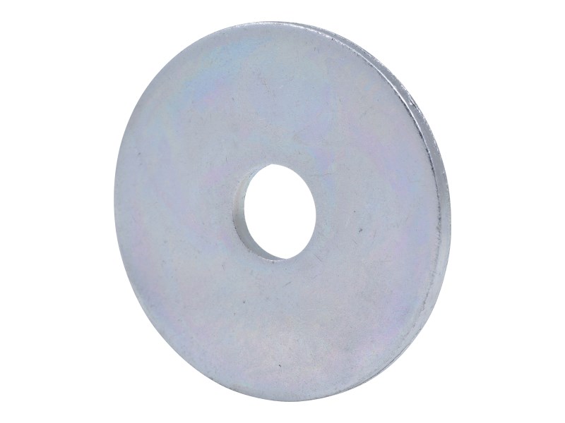 JLG Part # 1001139409 | WASHER-SPEC,SNUBBING, EA