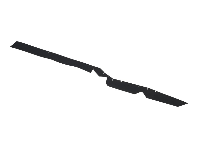 JLG Part # 1001140604 | PANEL,RUBBER, EA