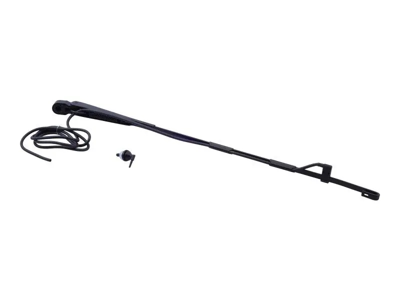 JLG Part # 1001141311 | BLADE,ARM,ROOF WIPER, EA
