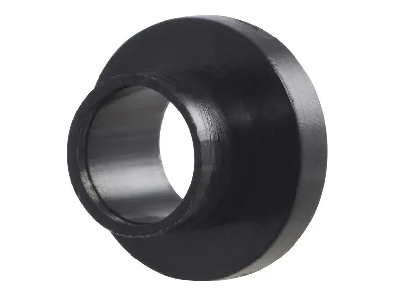 JLG Part # 1001142174 | WASHER-SPEC,1/8" SHOULDER, EA