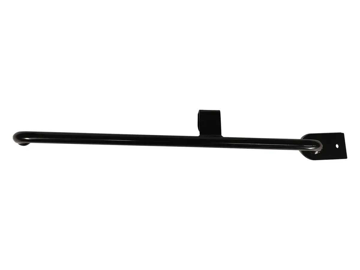JLG Part # 1001142210 | TUBE,HANDLE WA, EA