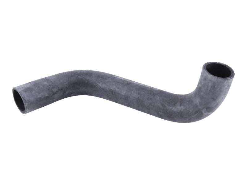 JLG Part # 1001142669 | HOSE,UPPER RADIATOR, EA