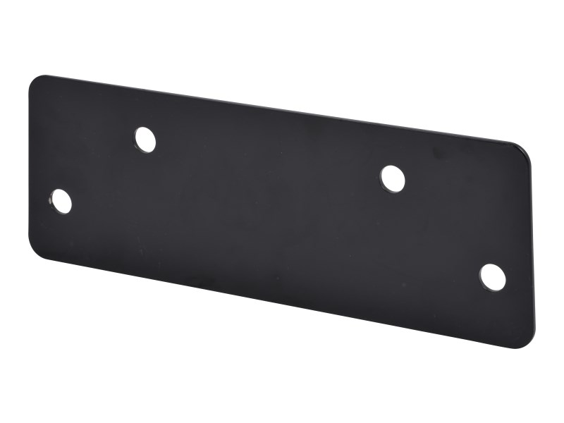 JLG Part # 1001145753 | PLATE,FENDER, EA