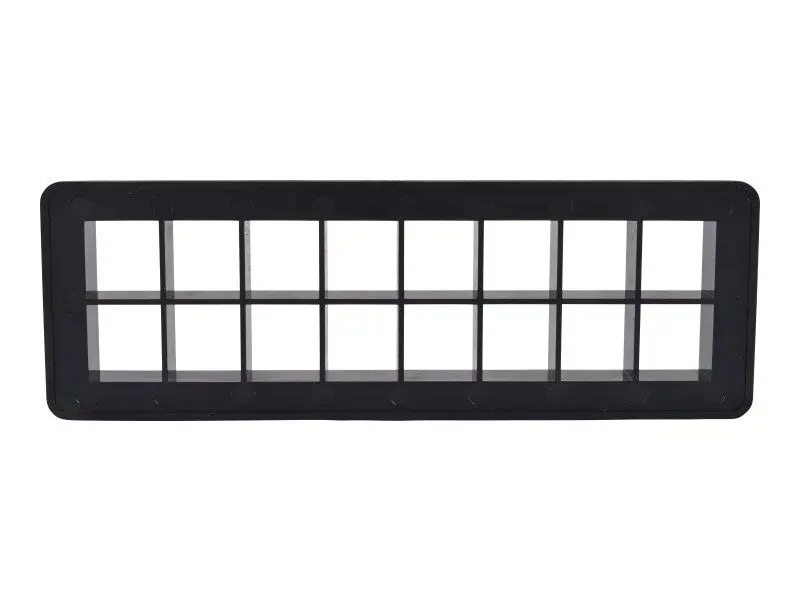 JLG Part # 1001146220 | HOUSING,DISPLAY LIGHT, EA
