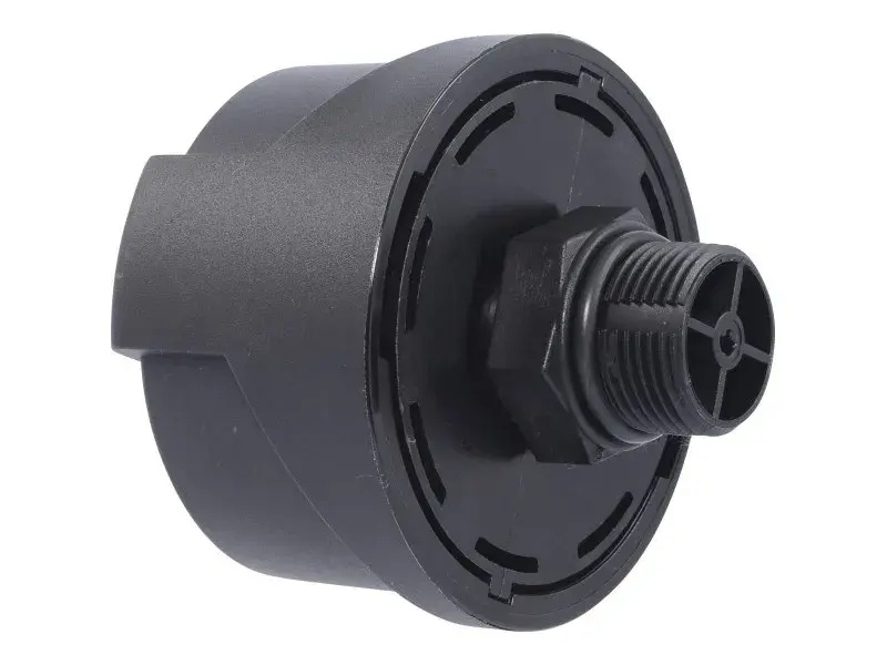 JLG Part # 1001147134 | FILTER,BREATHER, EA