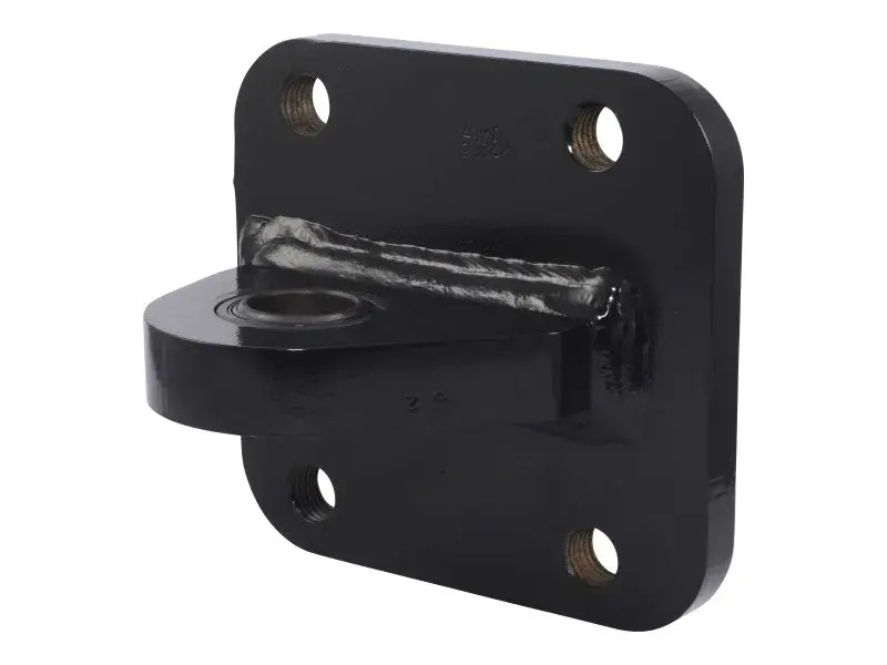 JLG Part # 1001147265 | BRACKET,SWAY PIVOT ASSEMBLY, EA
