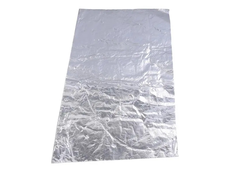 JLG Part # 1001147440 | INSULATE,ENGINE HEAT SHIELD, EA