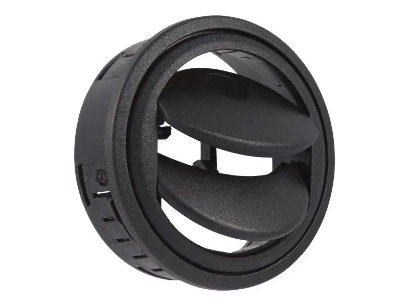 JLG Part # 1001147449 | VENT,AIR, EA