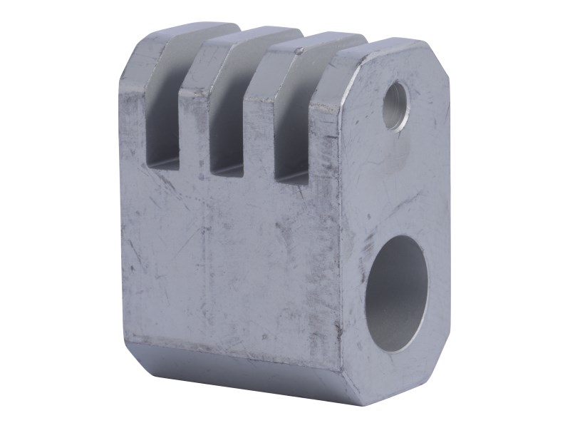 JLG Part # 1001147623 | CLEVIS,BL866 CHAIN, EA