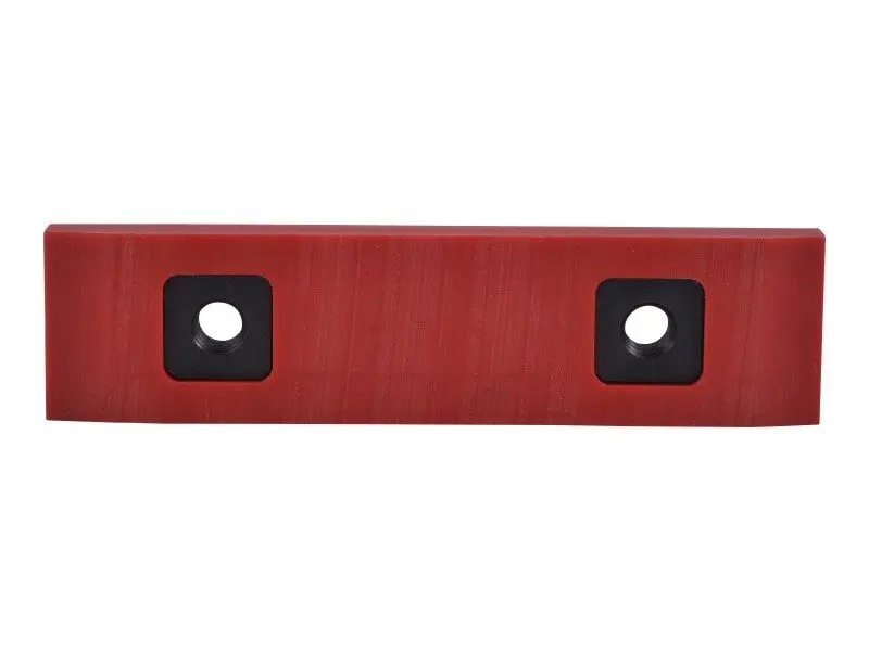 JLG Part # 1001147657 | PAD,15 X 45 X 181, EA