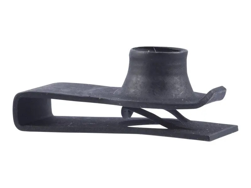 JLG Part # 1001149160 | NUT-SPEC,M8 TINNERMAN, EA