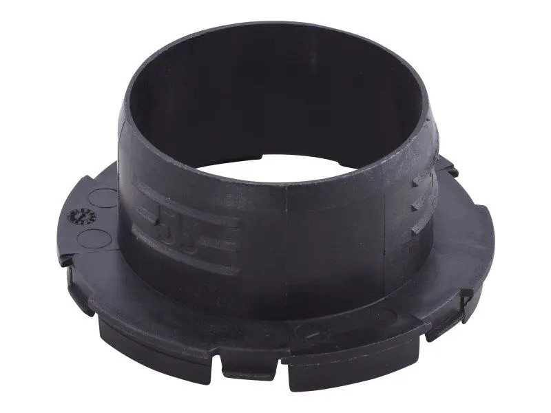 JLG Part # 1001149278 | VENT, AIR, EA