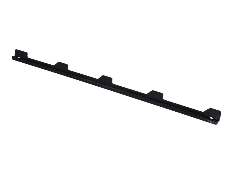 JLG Part # 1001151271 | CLAMP,BATTERY 6V, EA