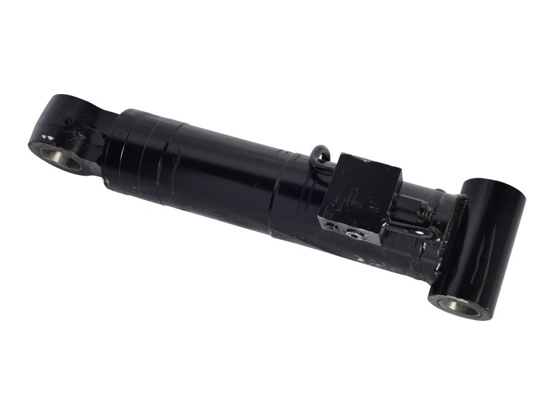 JLG Part # 1001152466 | CYL,CYLINDER ASSEMBLY,TILT, EA