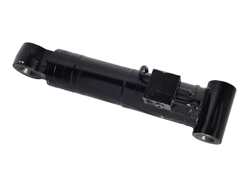JLG Part # 1001152466 | CYL,CYLINDER ASSEMBLY,TILT, EA