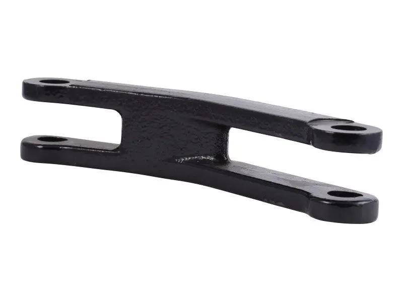 JLG Part # 1001153021 | LINK,STEERING, EA