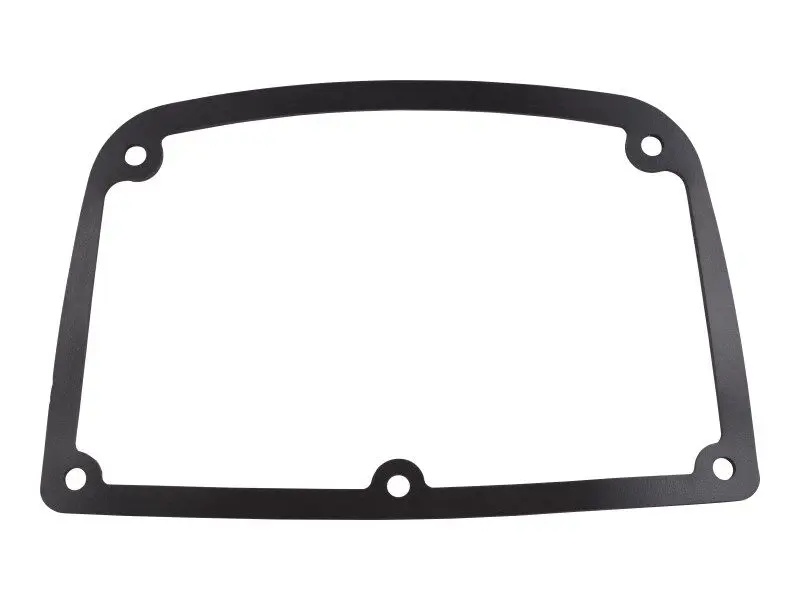 JLG Part # 1001155328 | SEAL,CONSOLE BOX LID, EA