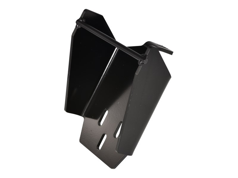 JLG Part # 1001157024 | BRACKET,STRIKER WELDMENT, EA