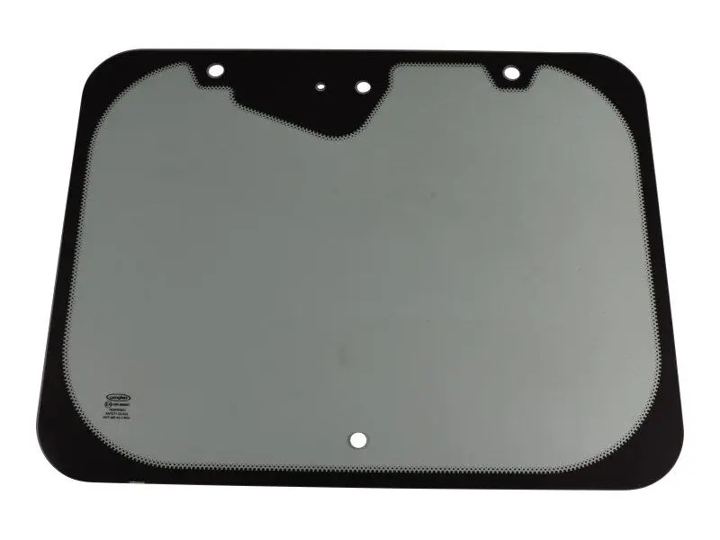 JLG Part # 1001157481 | CAB,GLASS REAR WINDOW, EA