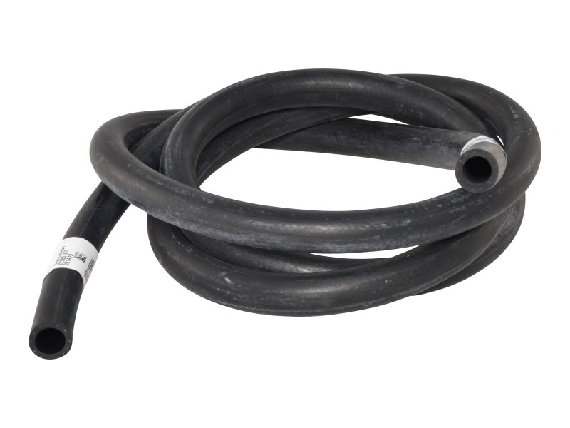 JLG Part # 1001158404 | HOSE,CAB HEATER, EA