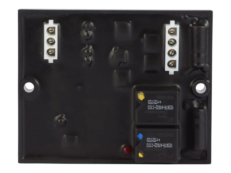JLG Part # 1001159126 | ELEC ASSY,PLATFORM ROTATE, EA