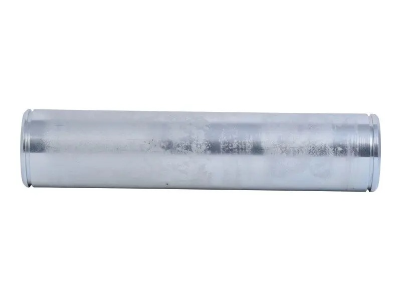 JLG Part # 1001159609 | PIN,TELE, EA