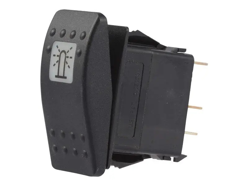 JLG Part # 1001159738 | SWITCH,BEACON, EA