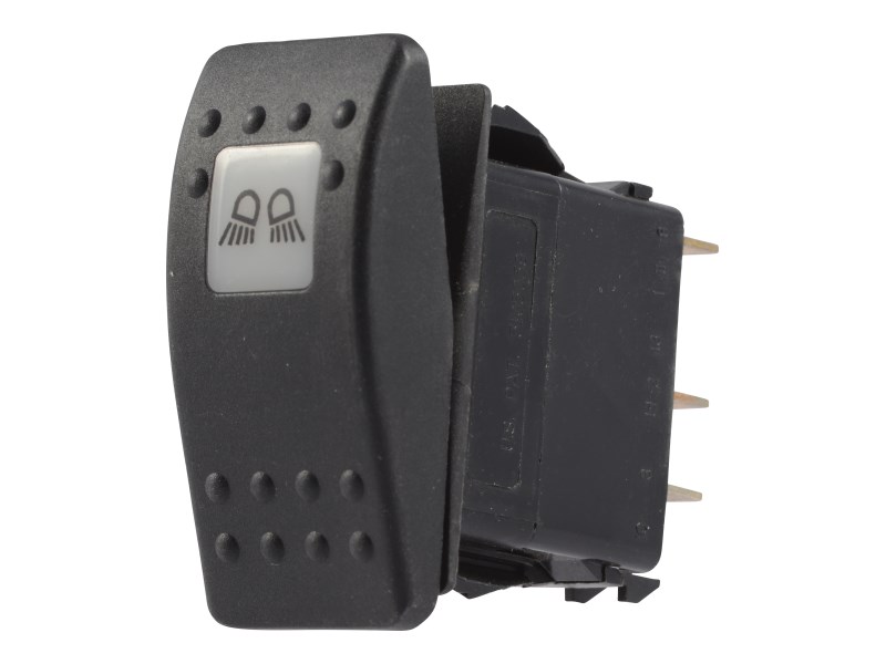 JLG Part # 1001159739 | SWITCH,BOOM WORKLIGHTS, EA